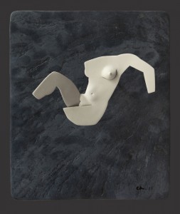 http://www.oliviercharpentier.com/files/gimgs/th-8_SCULPT - Le nombril blanc_v2.jpg